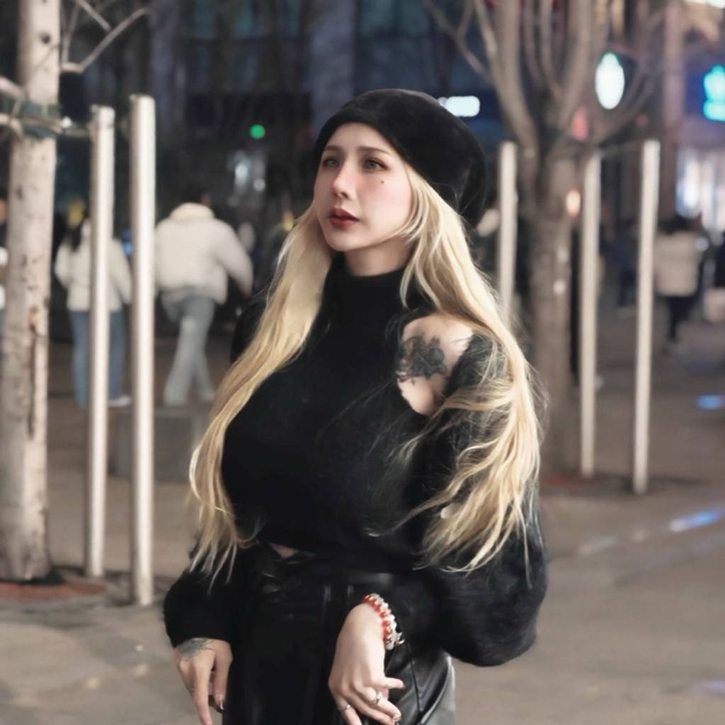 tw-11134207-7rasl-m4dtc5pi1ylj91