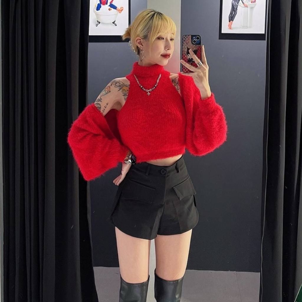 tw-11134207-7rasc-m3g4koowpamy51