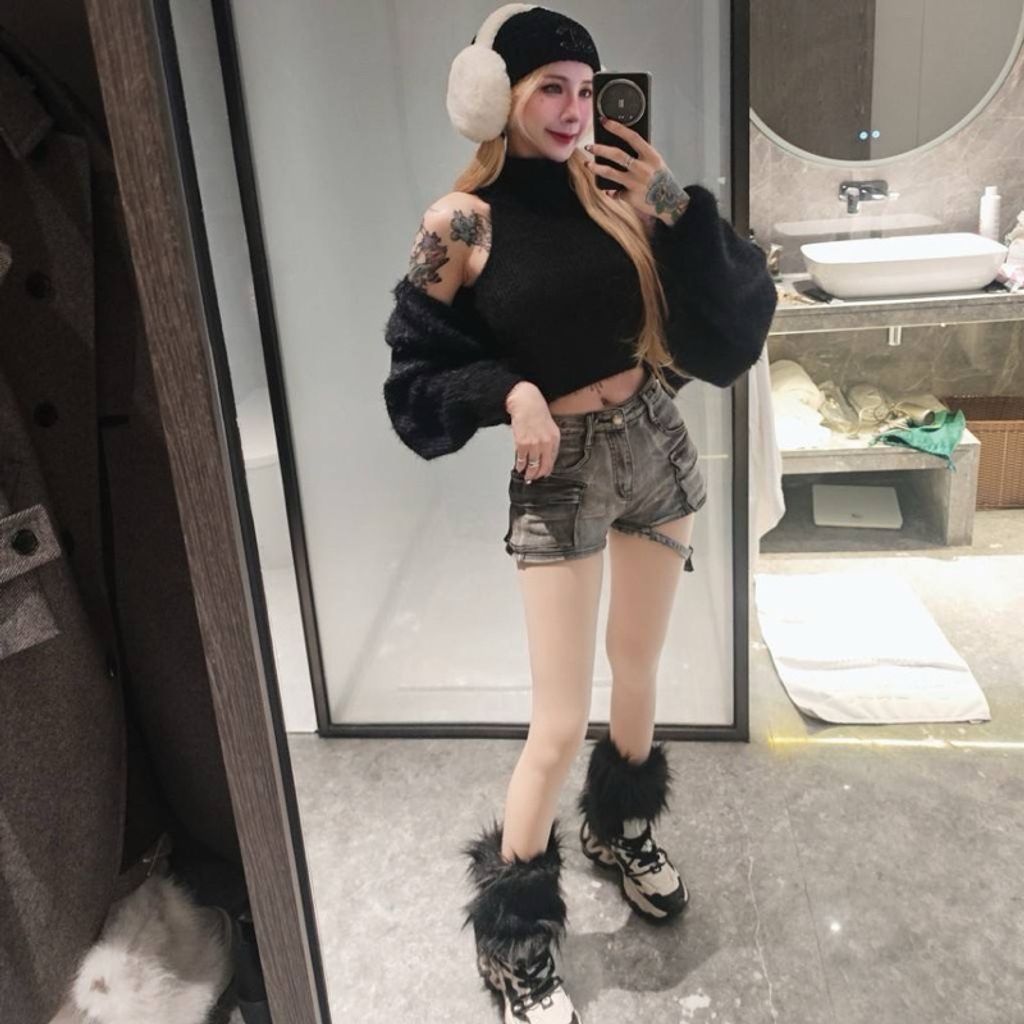 tw-11134207-7rask-m4dtc5p8m13x12