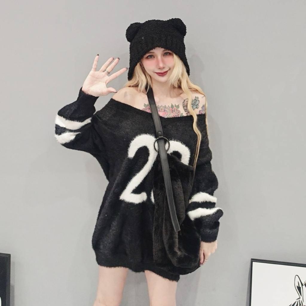 tw-11134207-7rasa-m4iv9ymy30uj28