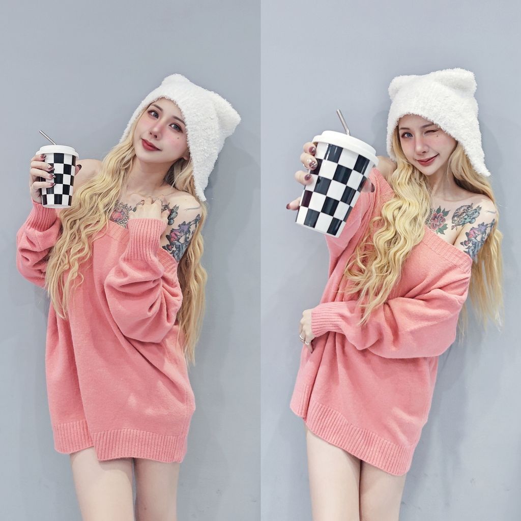 MEITU_20250106_011347388