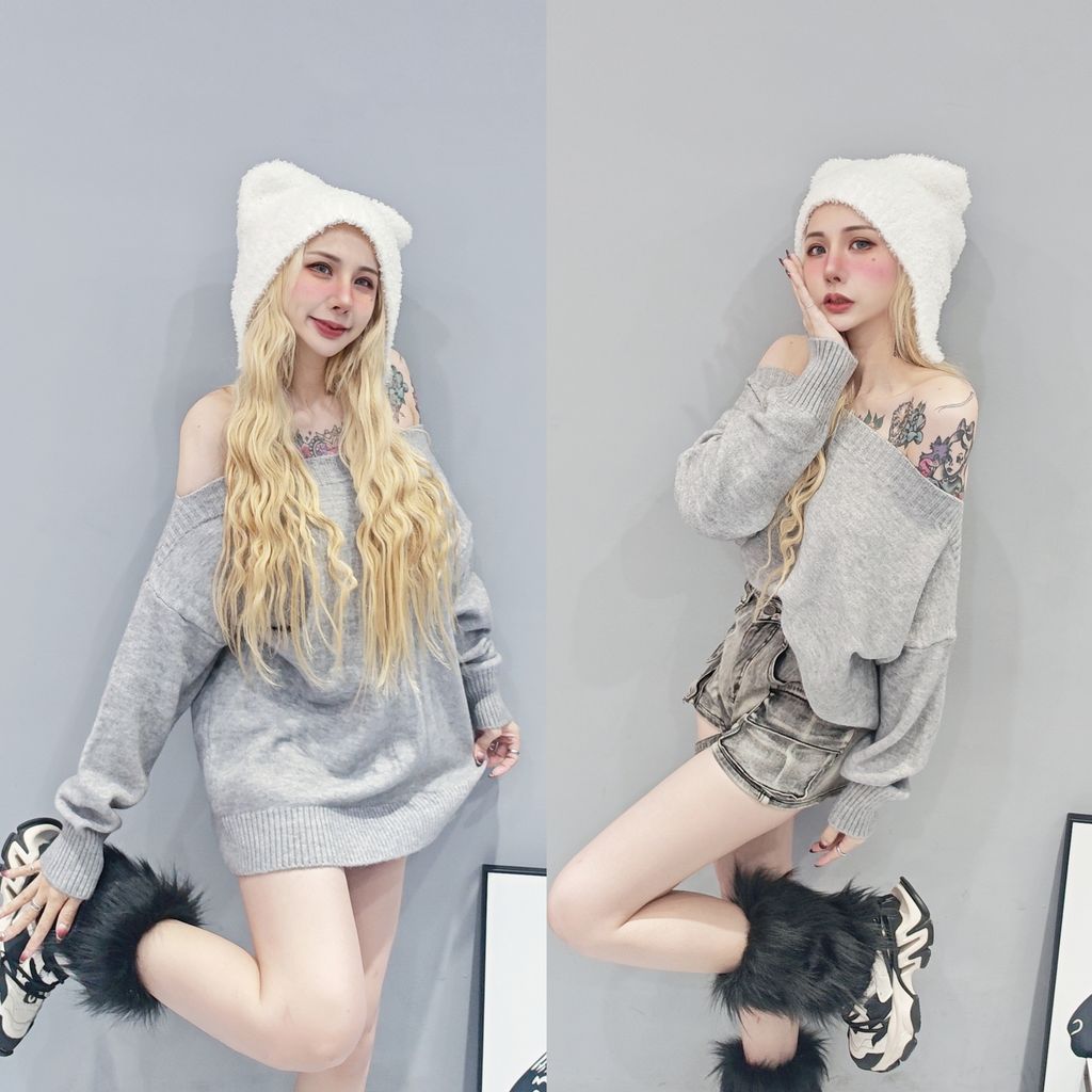 MEITU_20250106_011335887