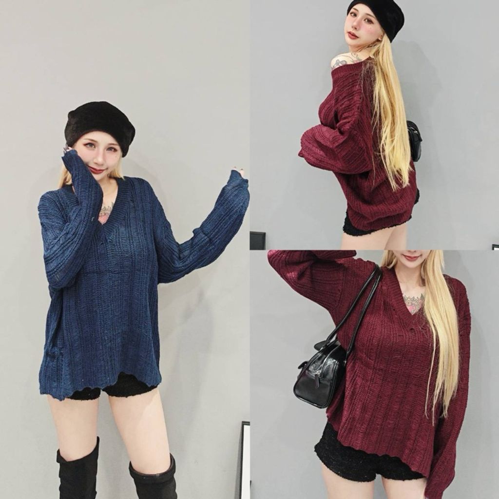 tw-11134207-7rasb-m4oopxwv570g64