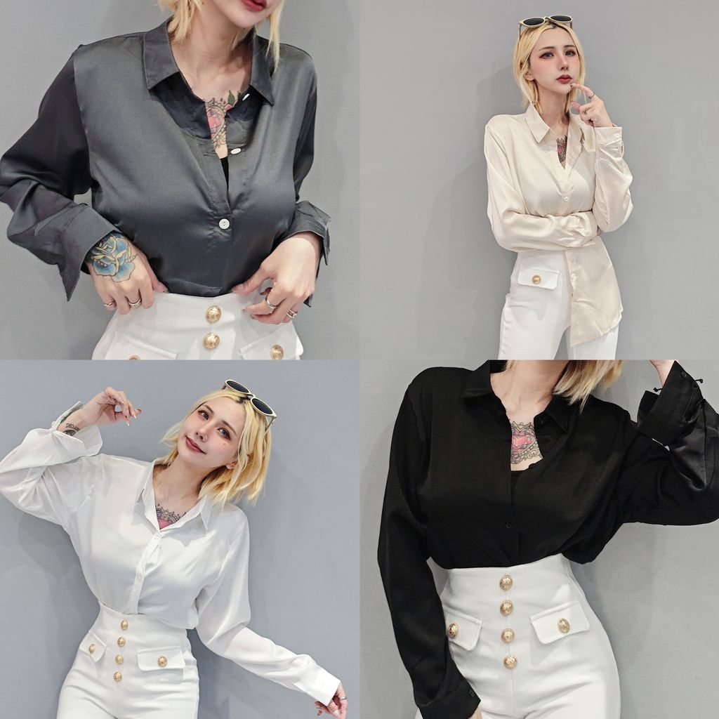 MEITU_20250107_050614563