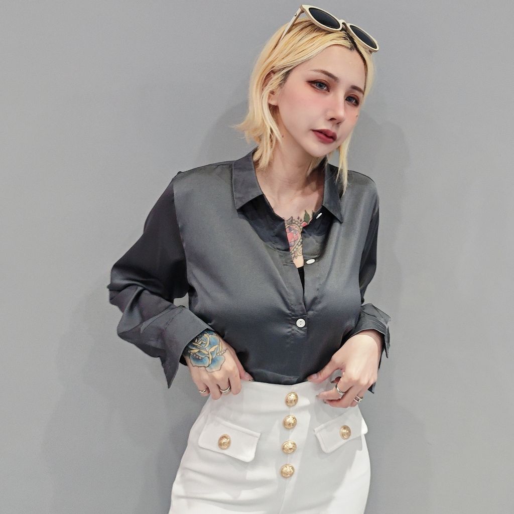 MEITU_20250107_050538593