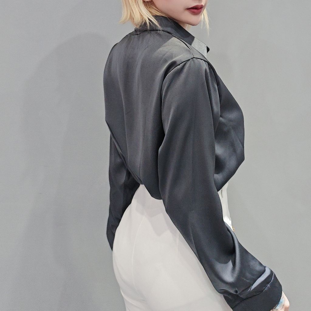 MEITU_20250107_050439288