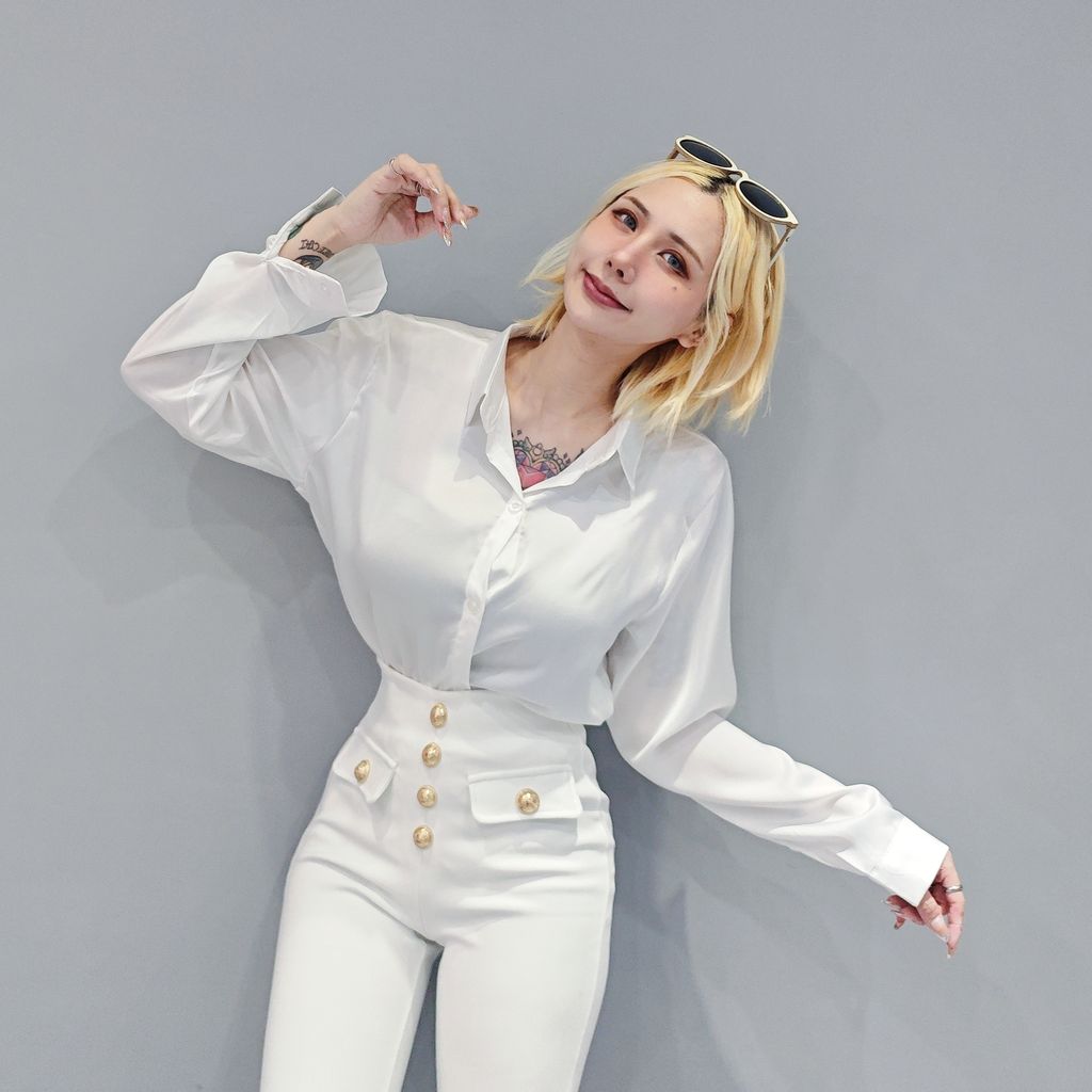 MEITU_20250107_050109760