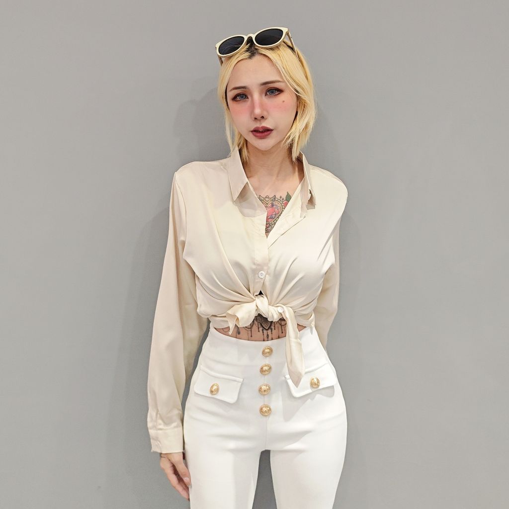 MEITU_20250107_050216701