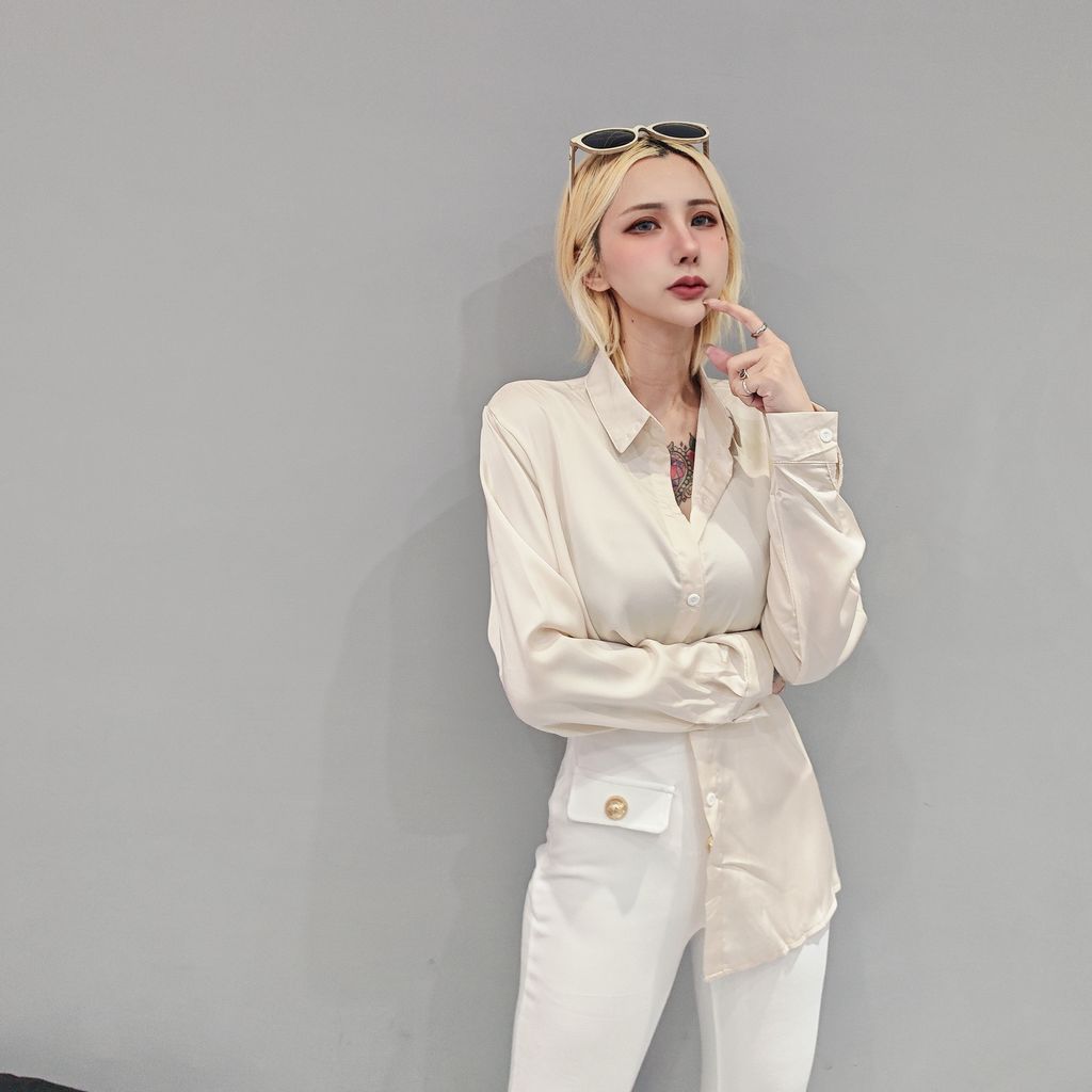 MEITU_20250107_050259746