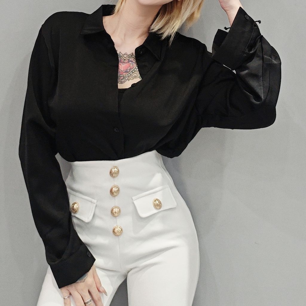 MEITU_20250107_050353256