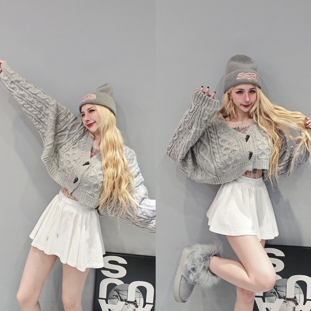 MEITU_20250108_052908008