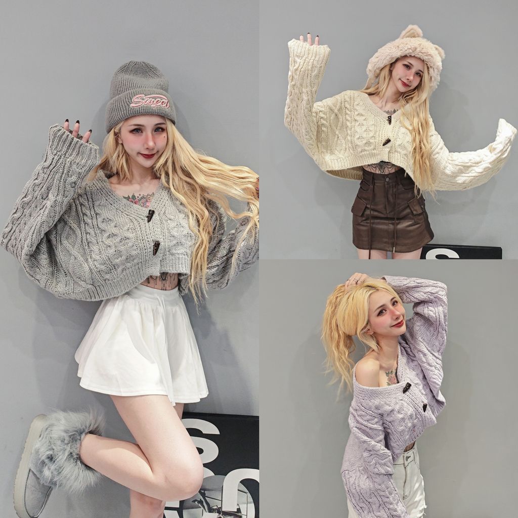 MEITU_20250108_052934947