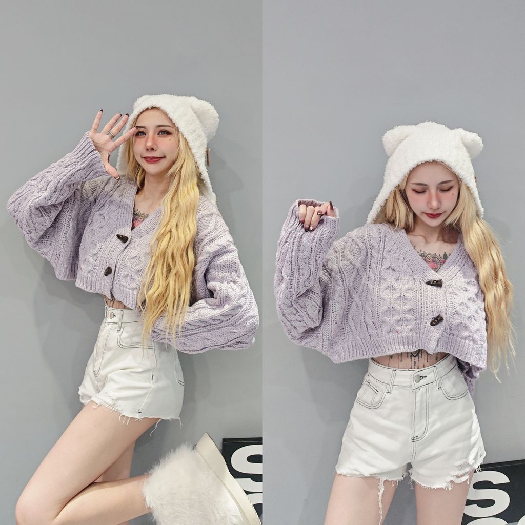 MEITU_20250108_052855187