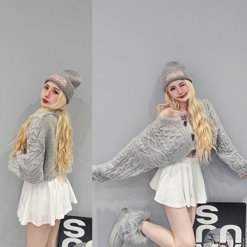 MEITU_20250108_052838558