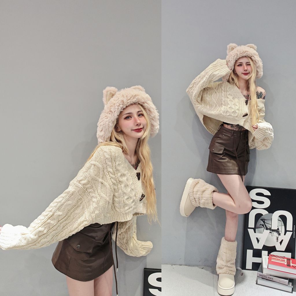 MEITU_20250108_052805331