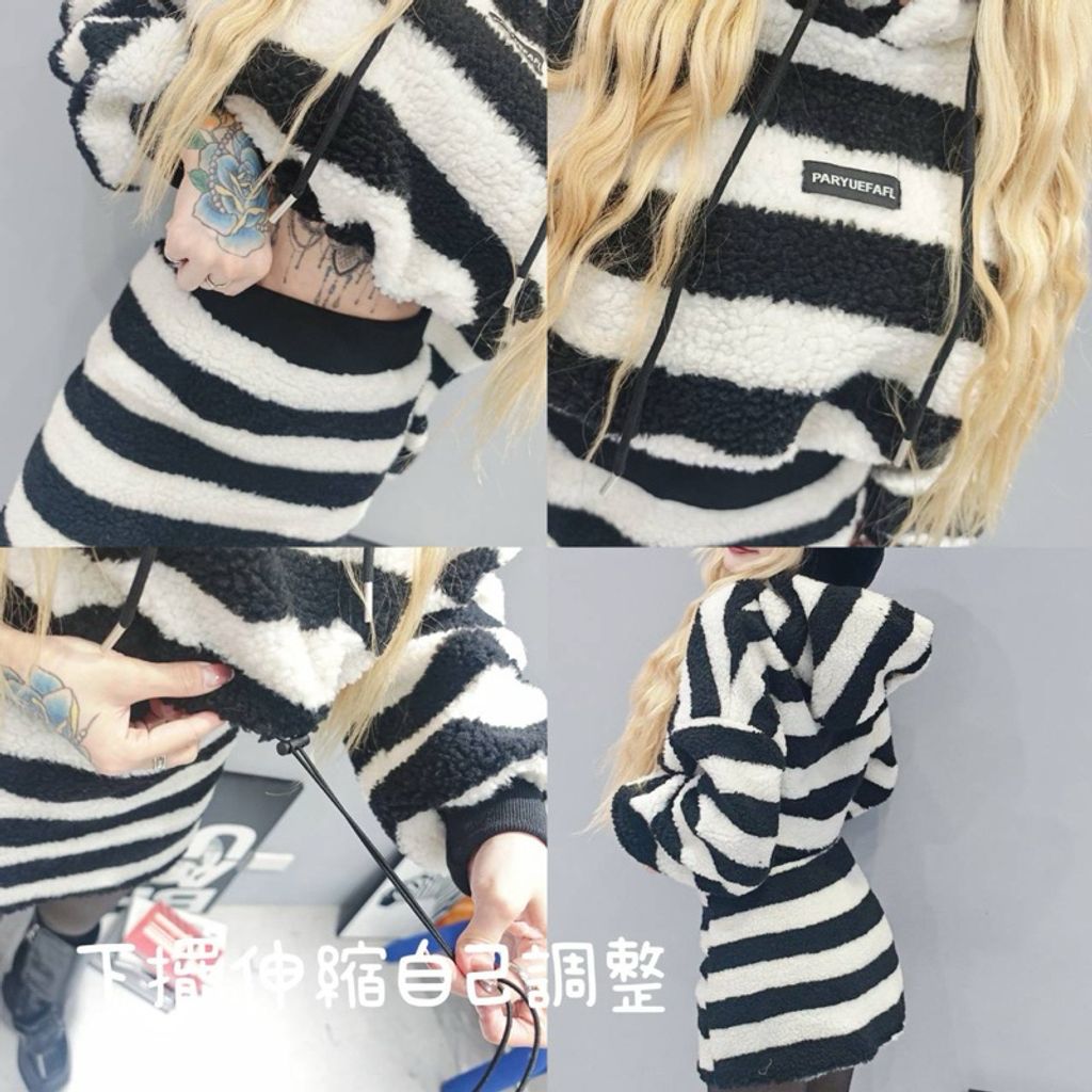 tw-11134207-7rash-m4ui9ps0wpoh8a