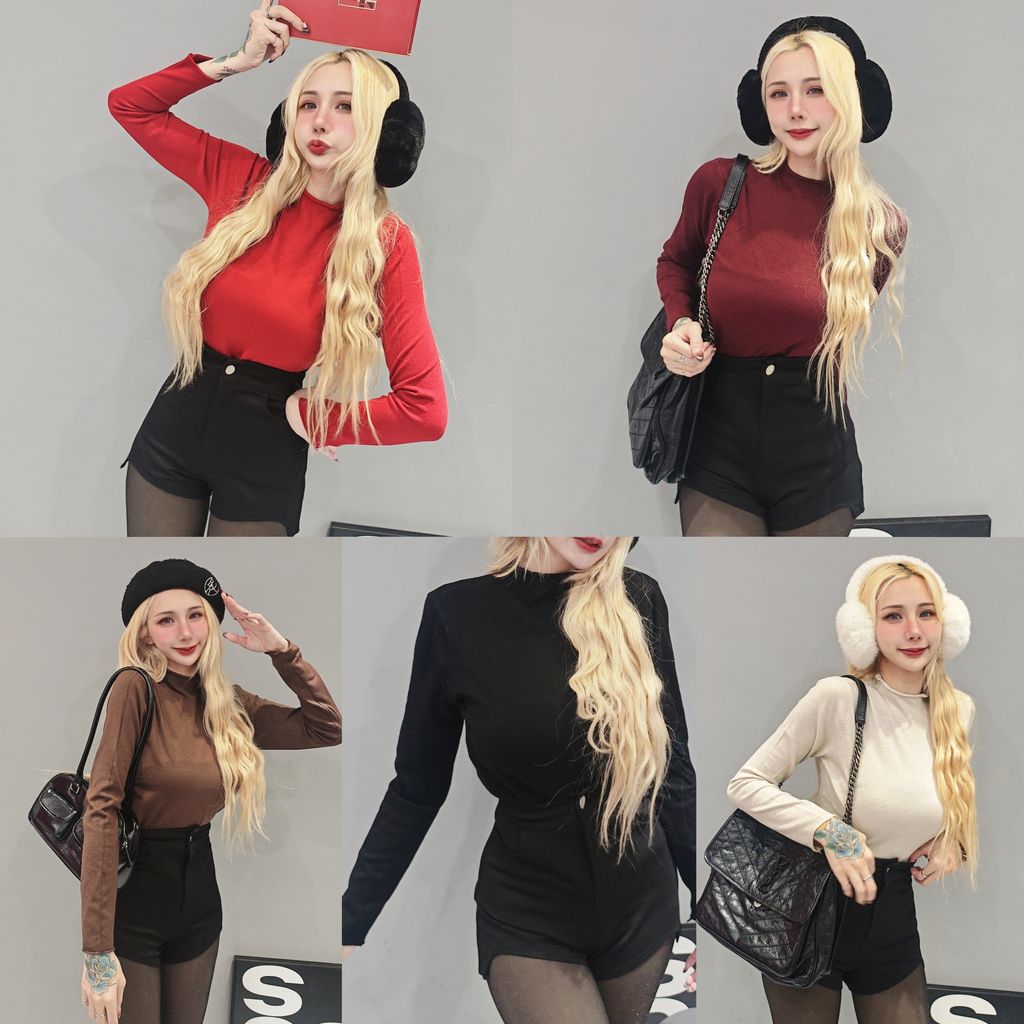 MEITU_20250111_190657522