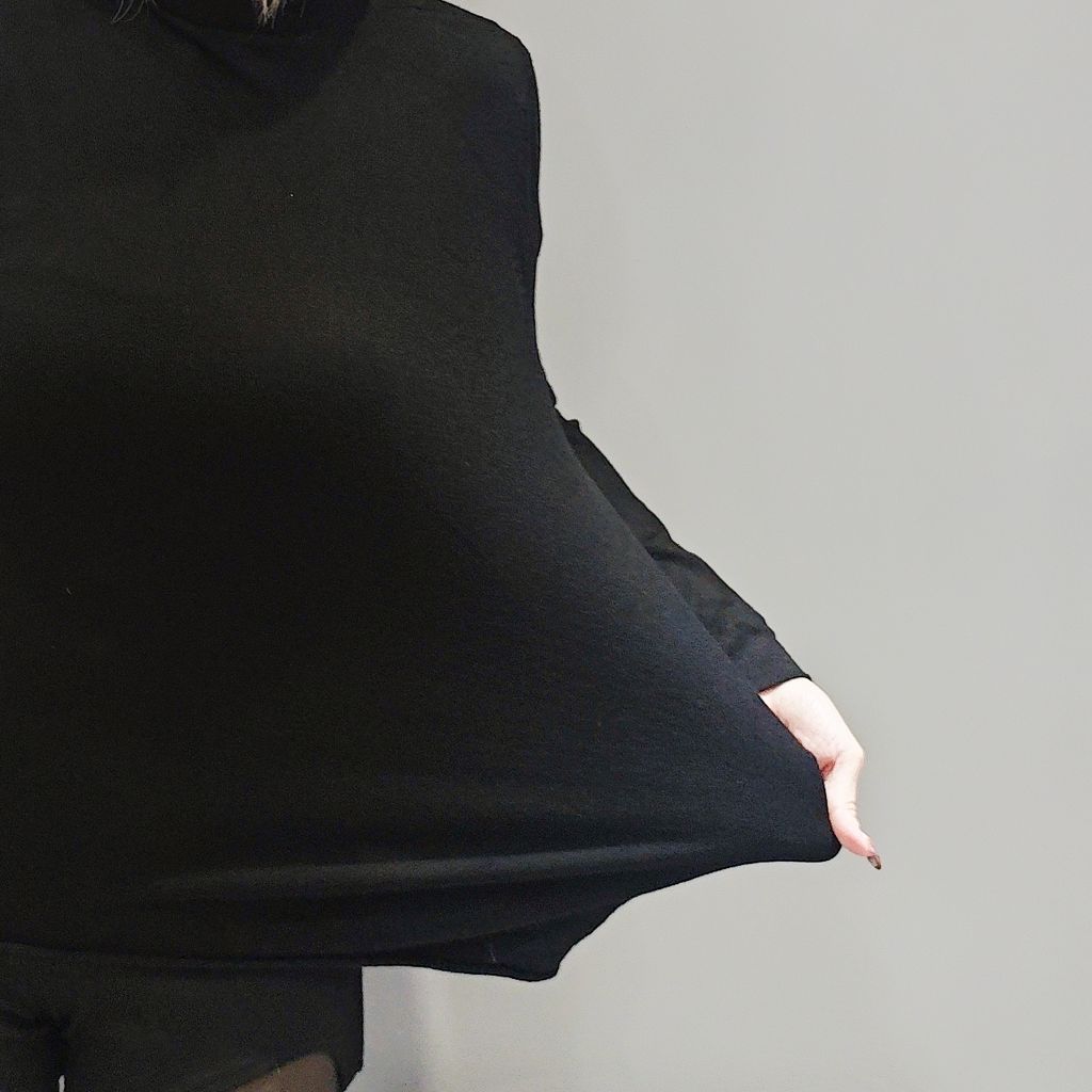 MEITU_20250111_190544835