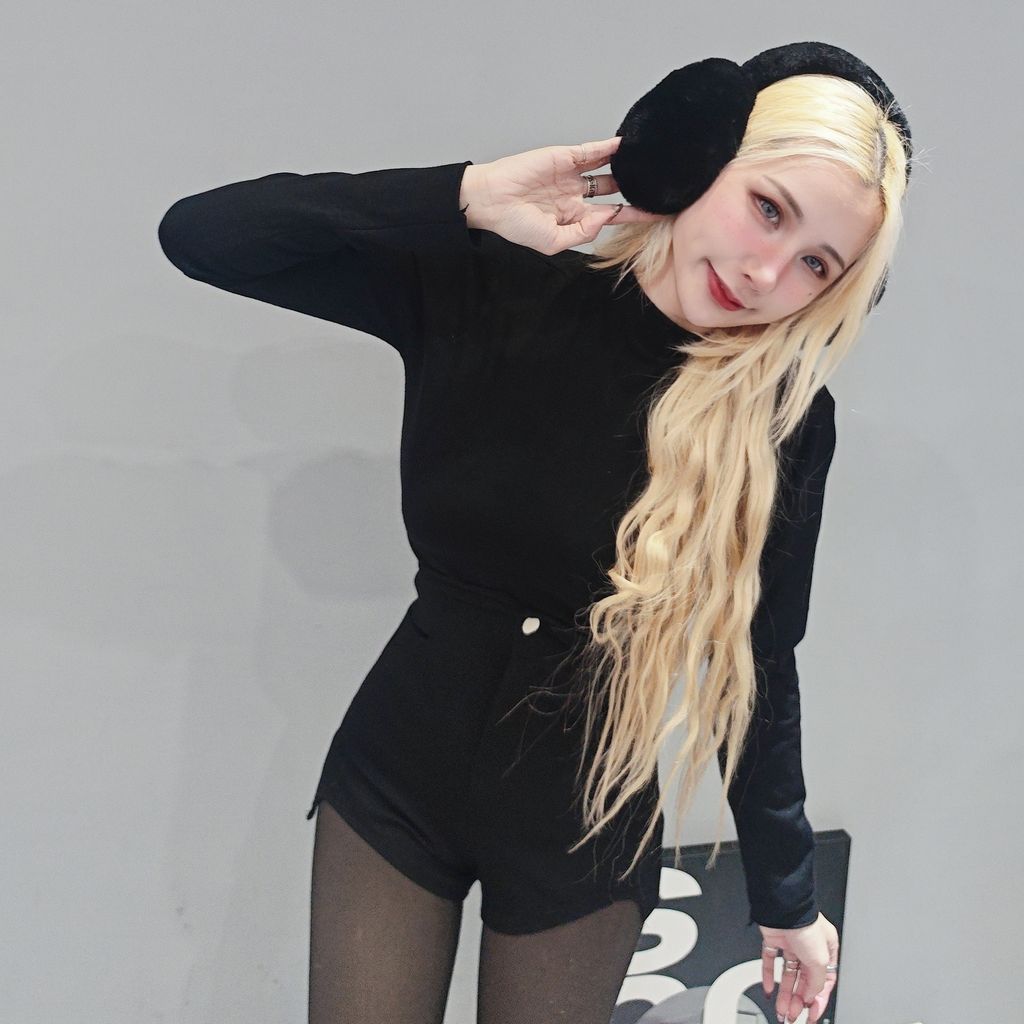 MEITU_20250111_190518558