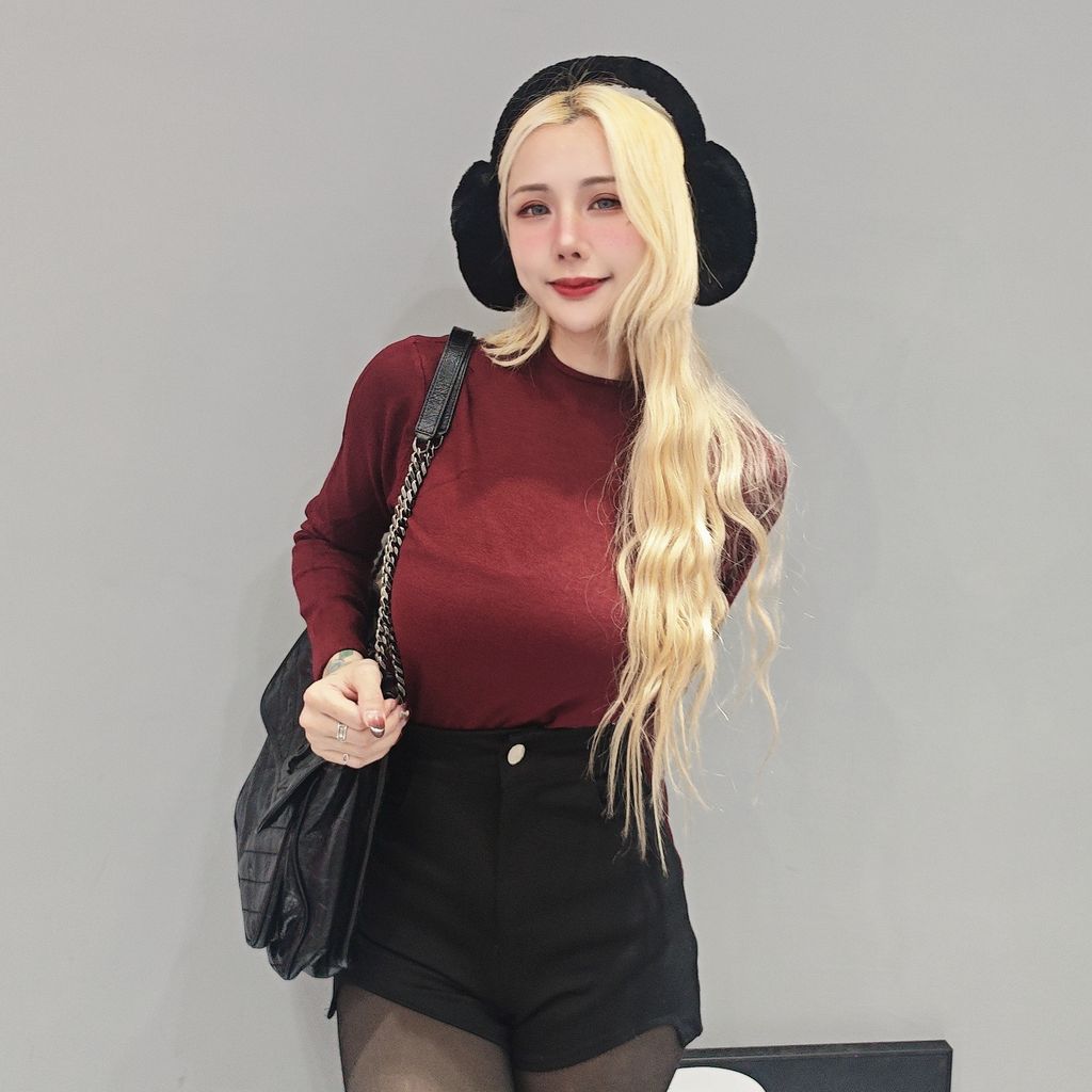 MEITU_20250111_190316771