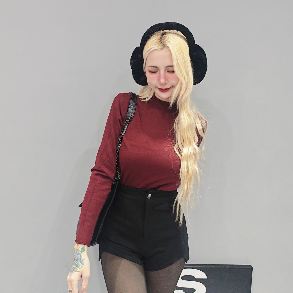 MEITU_20250111_190237785