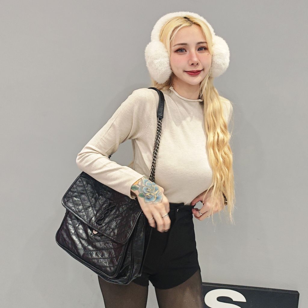 MEITU_20250111_185816399