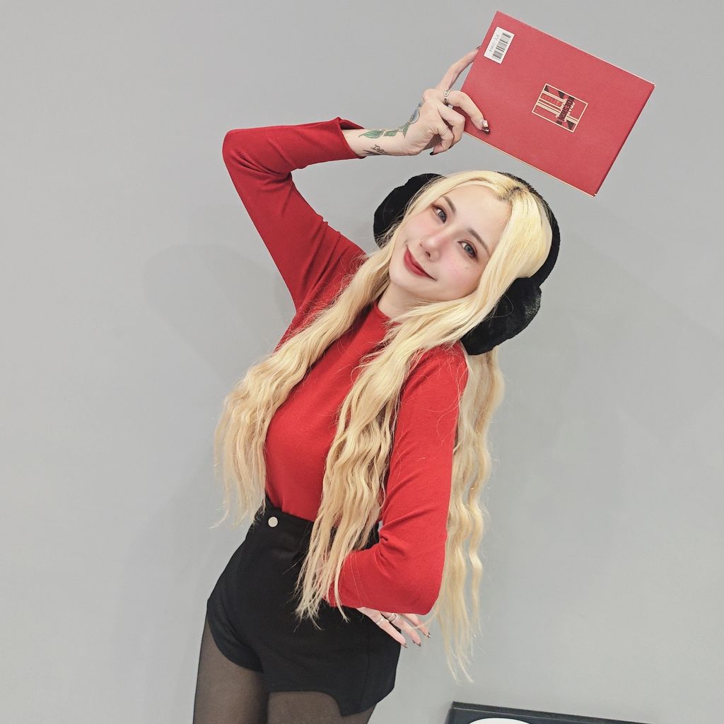 MEITU_20250111_190047111