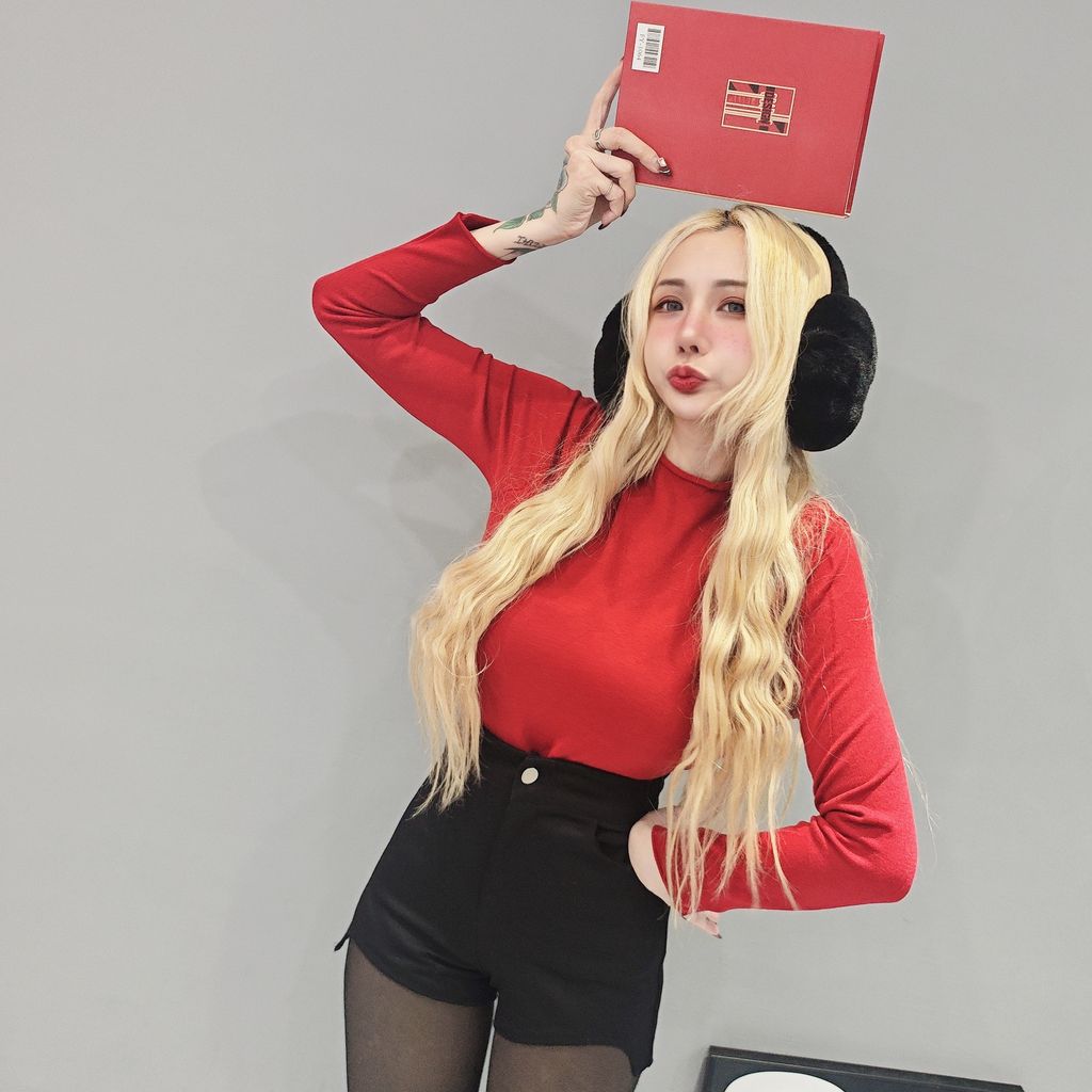 MEITU_20250111_190156559