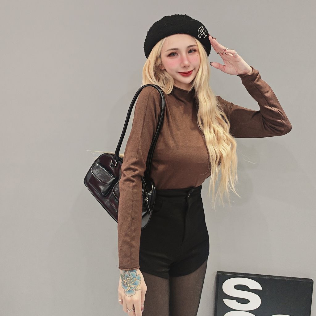 MEITU_20250111_185703026