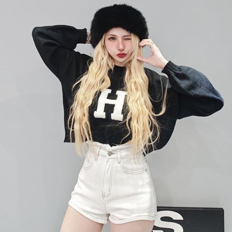 MEITU_20250113_061144542