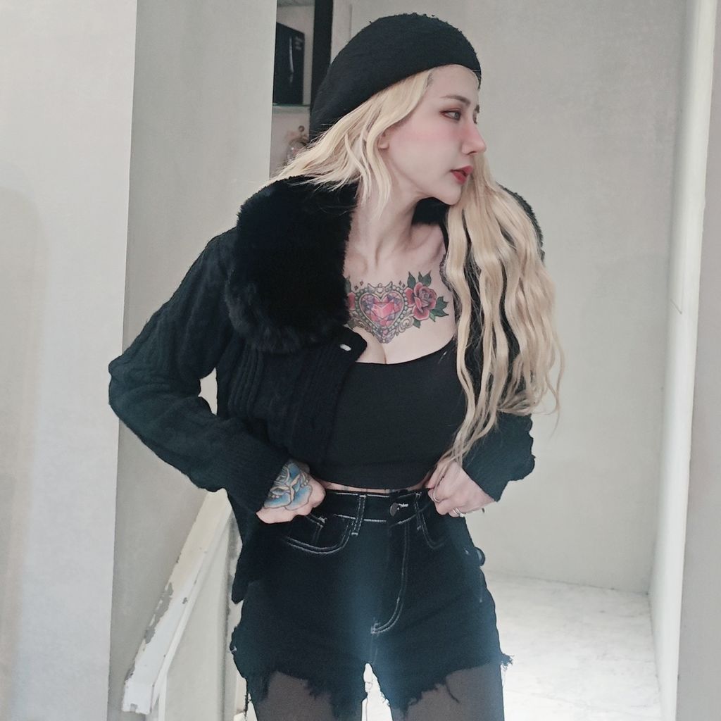 MEITU_20250115_233229894