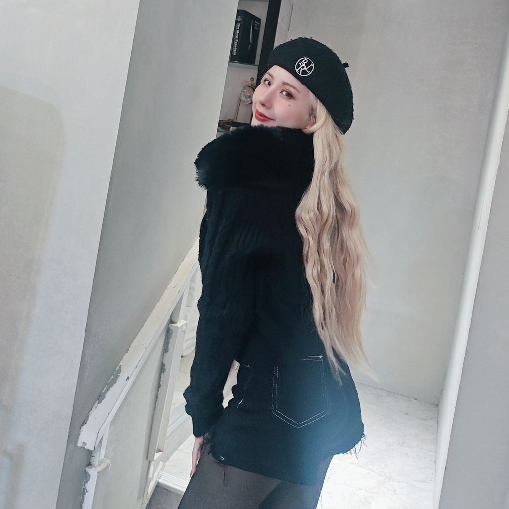 MEITU_20250115_220446188