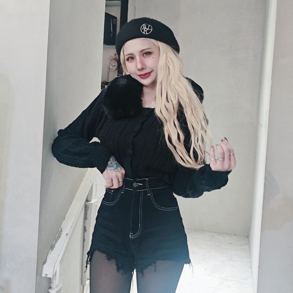 MEITU_20250115_233140076