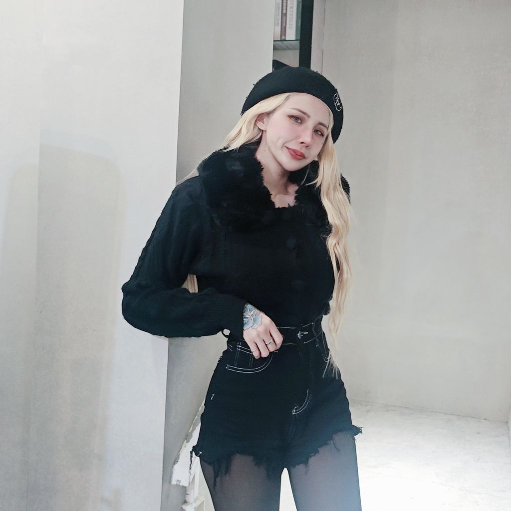 MEITU_20250115_233049243