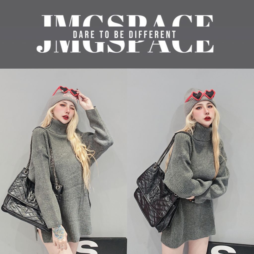 MEITU_20250115_233723463