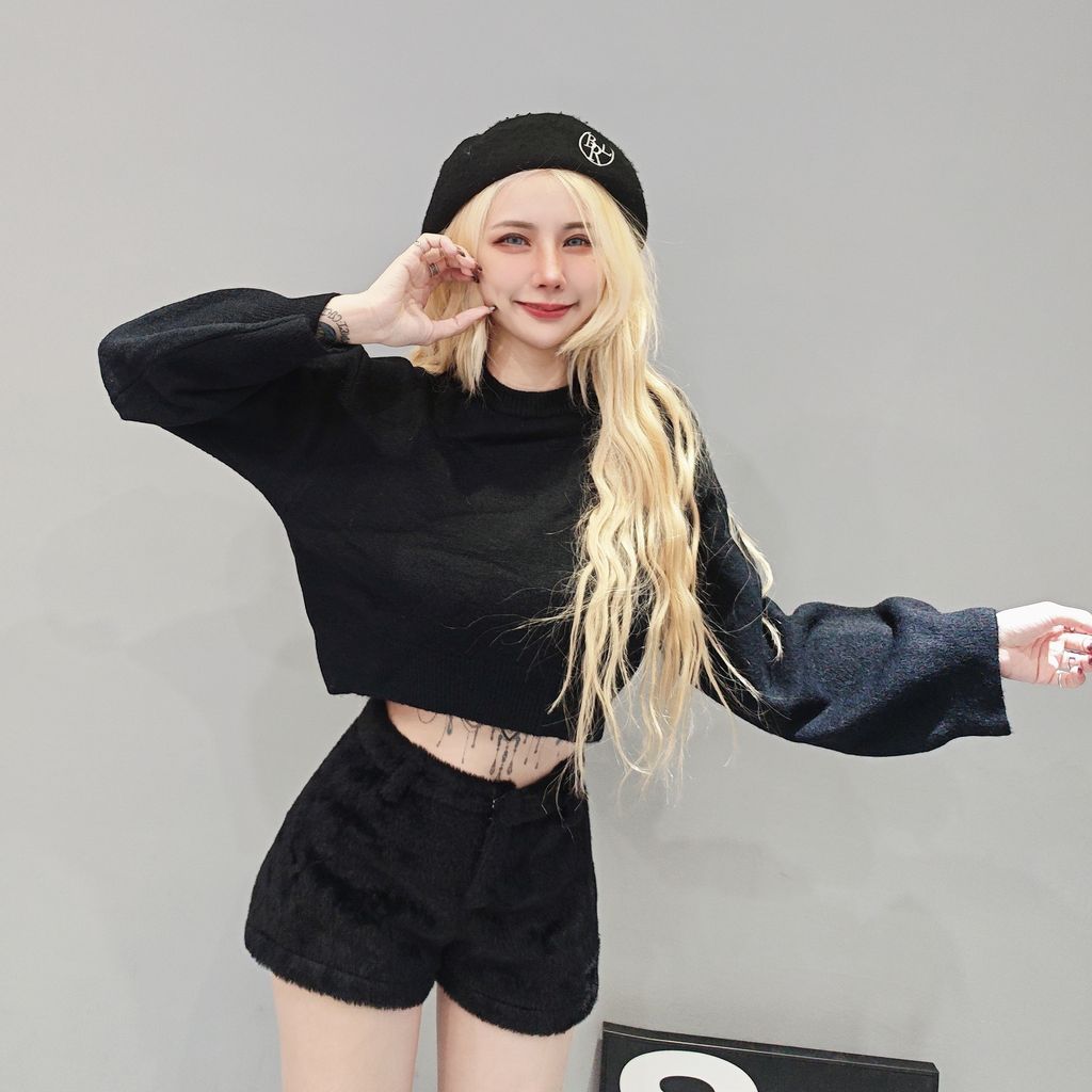 MEITU_20250116_194535208