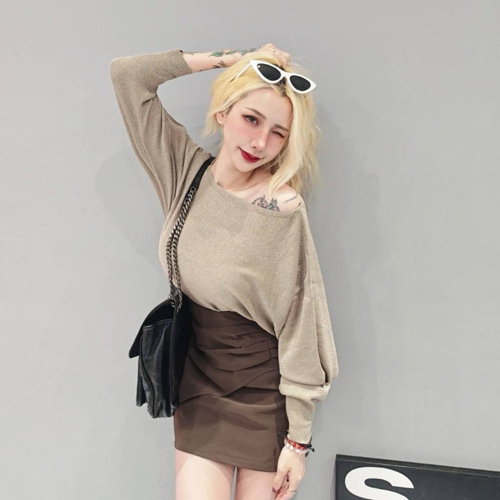 tw-11134207-7rasf-m5a1744ah3125b