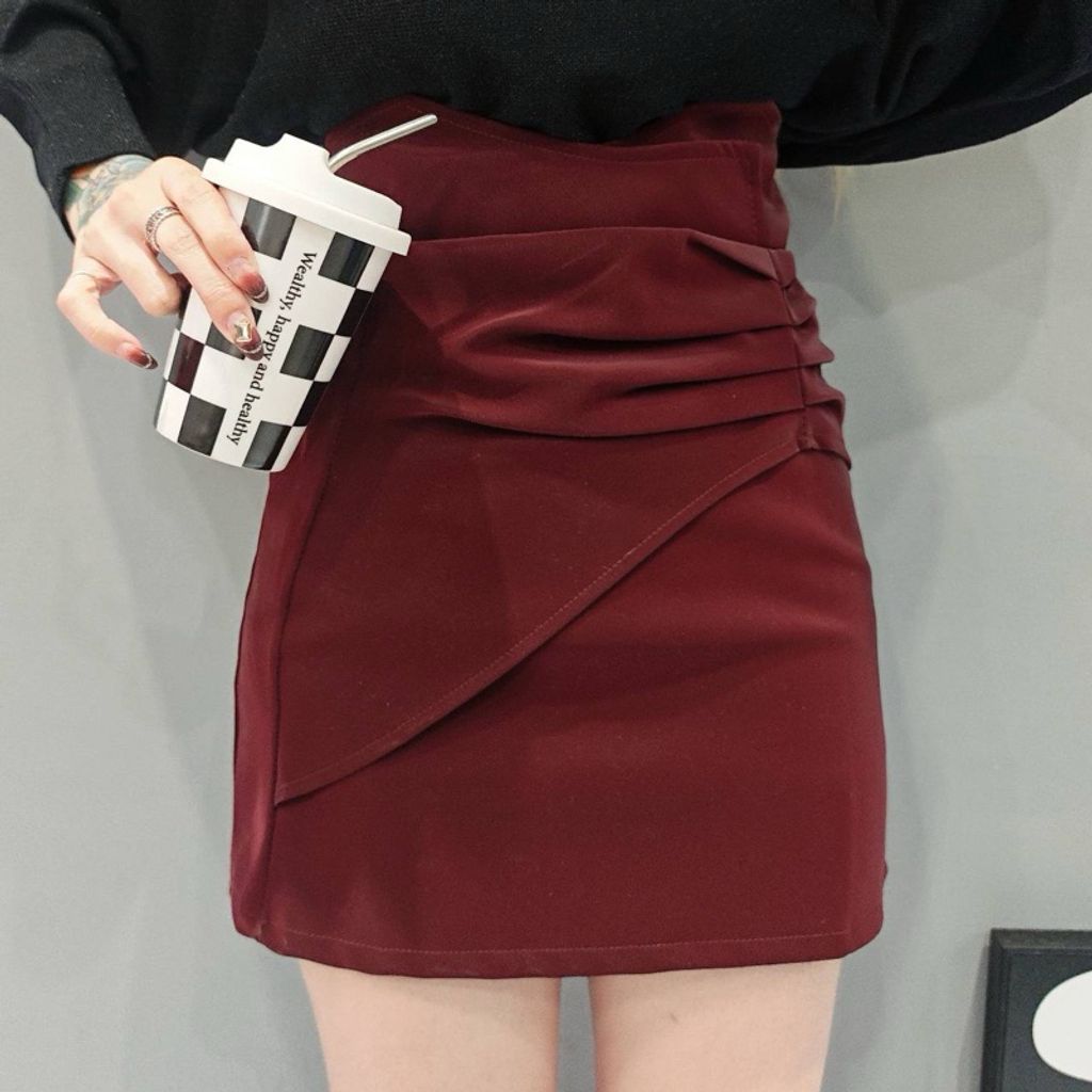 tw-11134207-7rasf-m5a14nydj4pi04