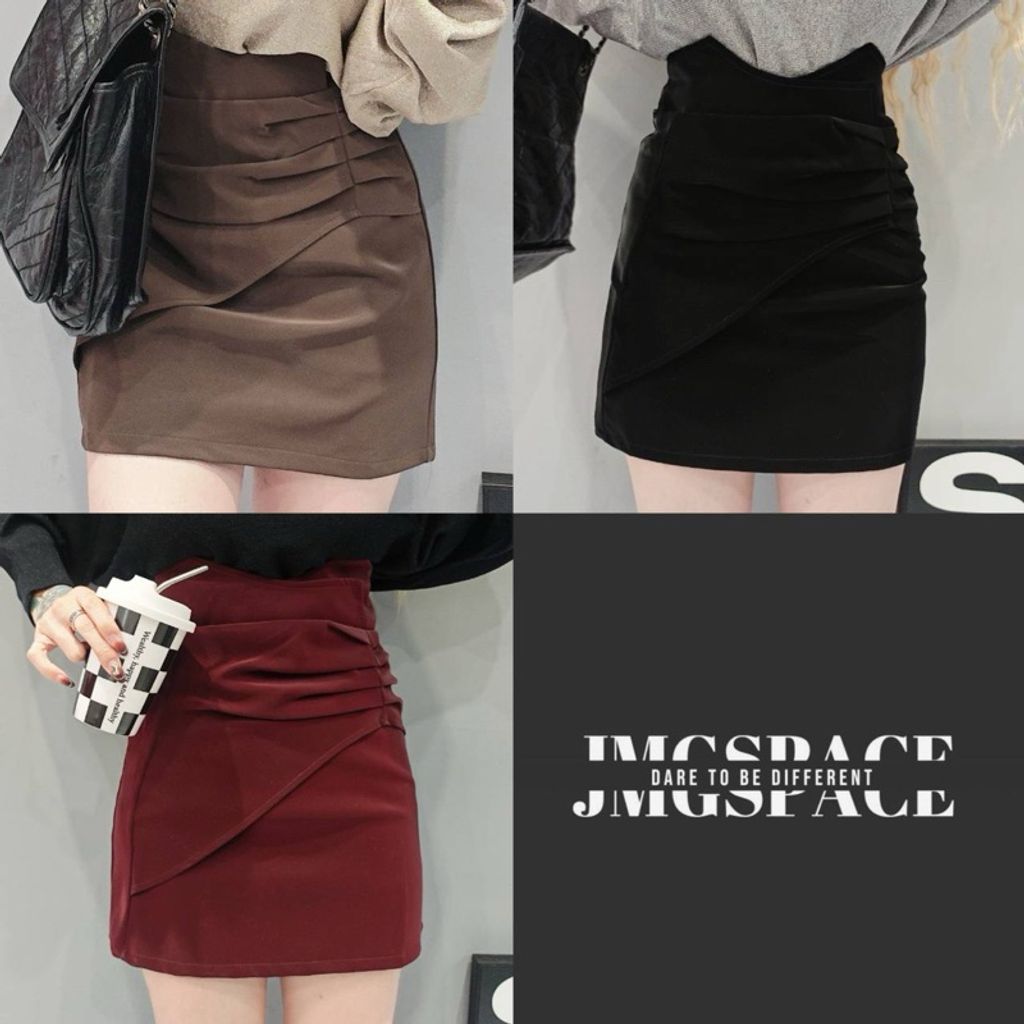 tw-11134207-7rasm-m5a1305j05na52