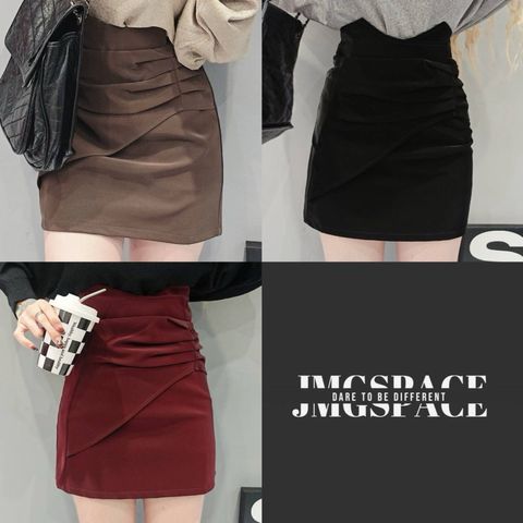 tw-11134207-7rasm-m5a1305j05na52