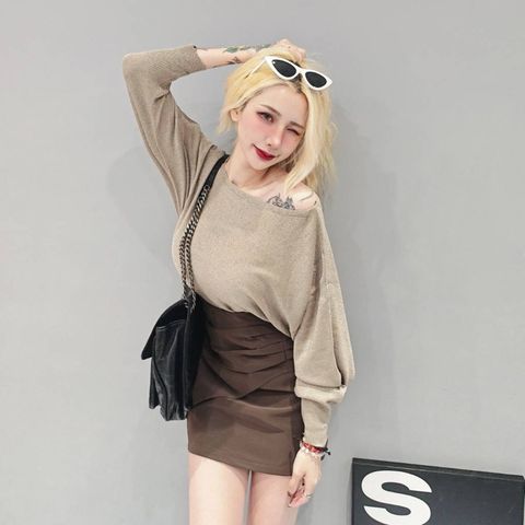 tw-11134207-7rasm-m5a1304z2cs6ed