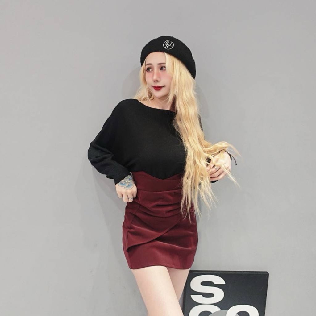 tw-11134207-7rasm-m5a13062zbquc6