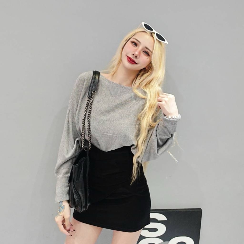 tw-11134207-7rase-m5a1305j04za29