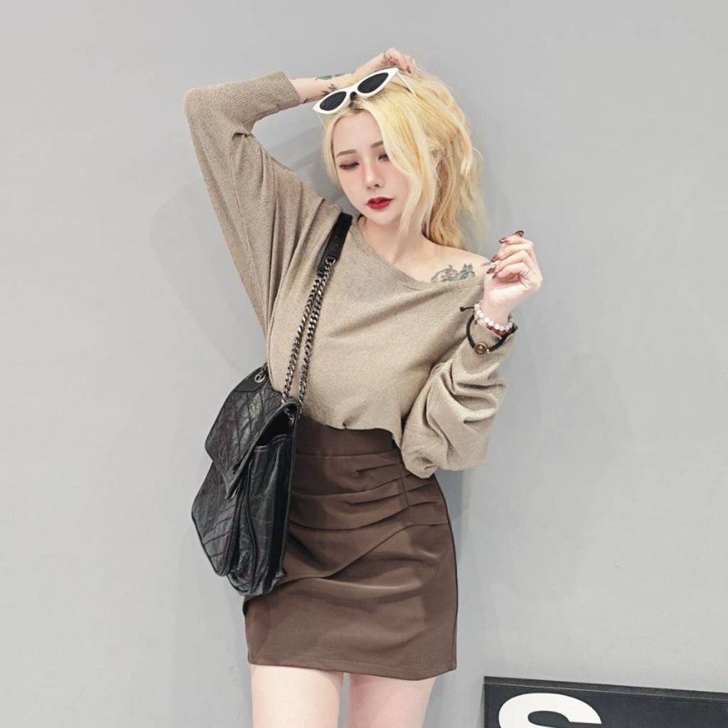 tw-11134207-7rasj-m5a1304z0y7qdd