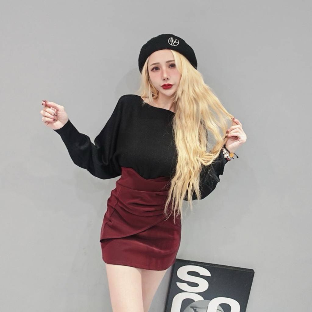 tw-11134207-7rasb-m5a1305szr12b8