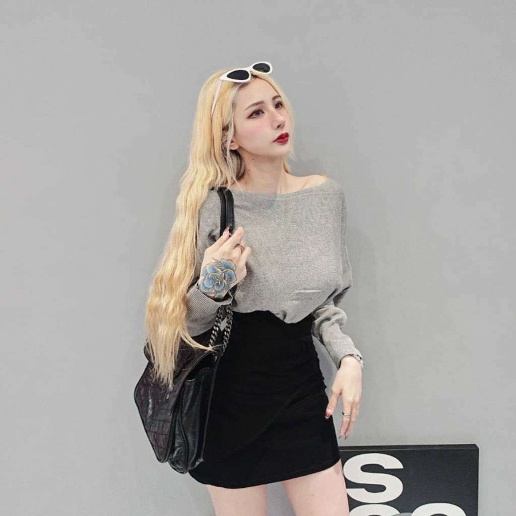 tw-11134207-7rash-m5a1304z0yvqe9