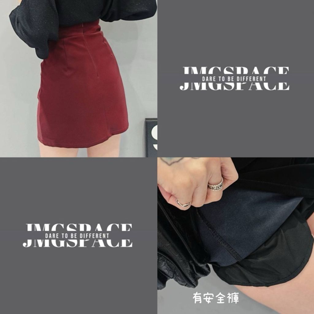 tw-11134207-7rasg-m5a1306cyx4mff