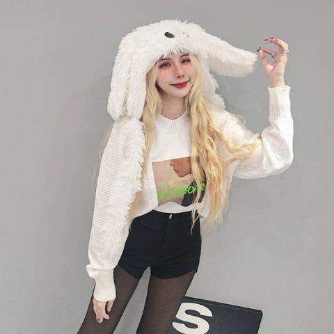 tw-11134207-7rasi-m5a3lqnyuwxi7e