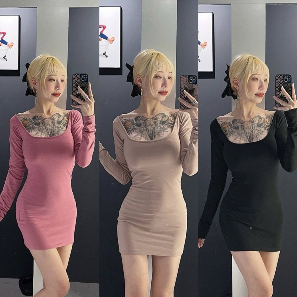 tw-11134207-7rasd-m5bszny4ersm19