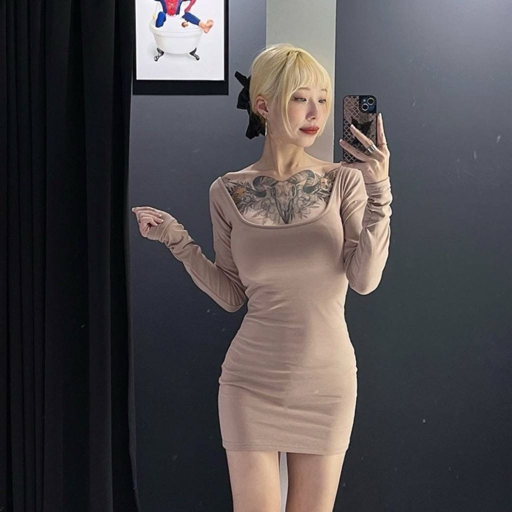 tw-11134207-7rasm-m5bsznz8d5bq1c